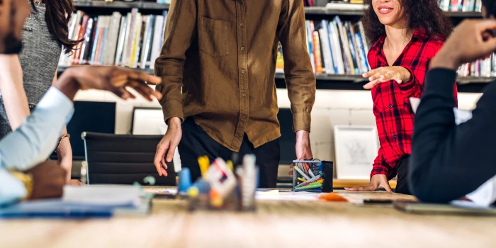 Cost-Saving Strategies for Your Next Move